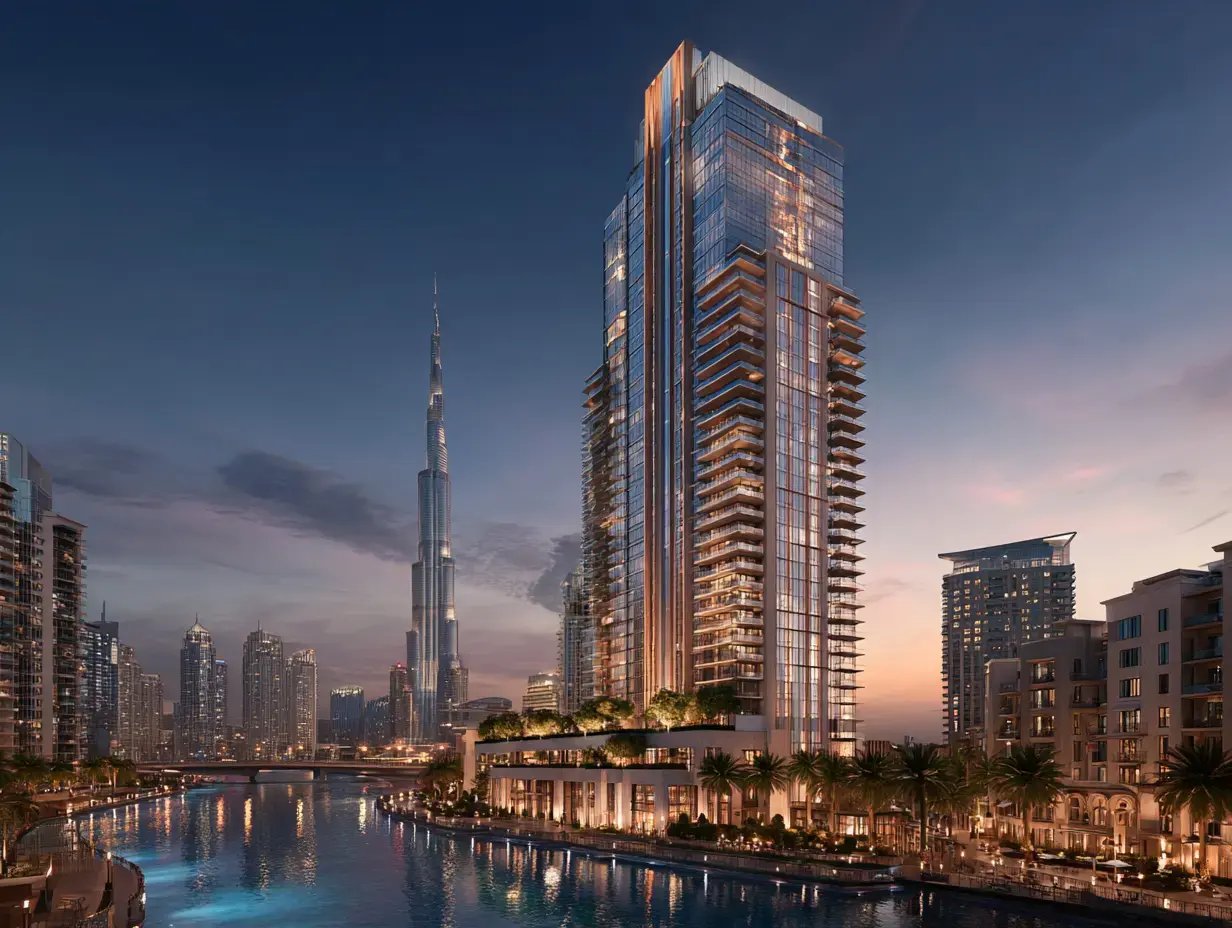 A_hyper_photorealistic_image_of_a_luxury_resident_d57e63c1-4824-4106-ac88-9d63a9cf0df7_1