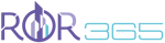 ror-logo-horizontal-RGB-1