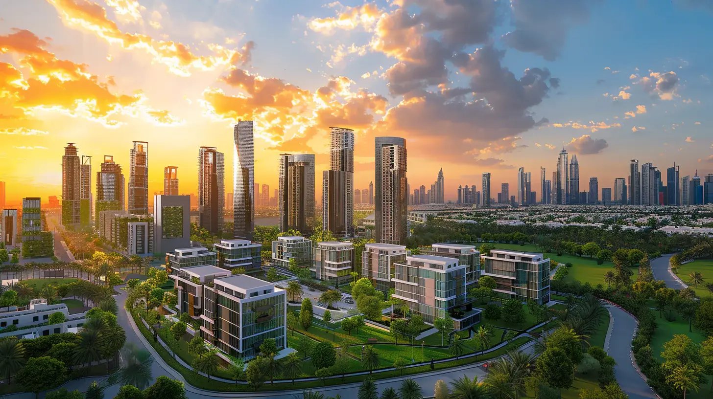 u9826251326-photorealistic-image-of-a-luxury-residential-comp-27240462-9004-4023-8355-e3dd26a34b78-1-68af0e9bd583e