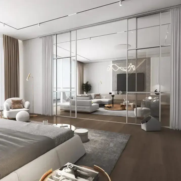 the_VYBE_livingroom-type-1-shot-2-jpg-1024x1024
