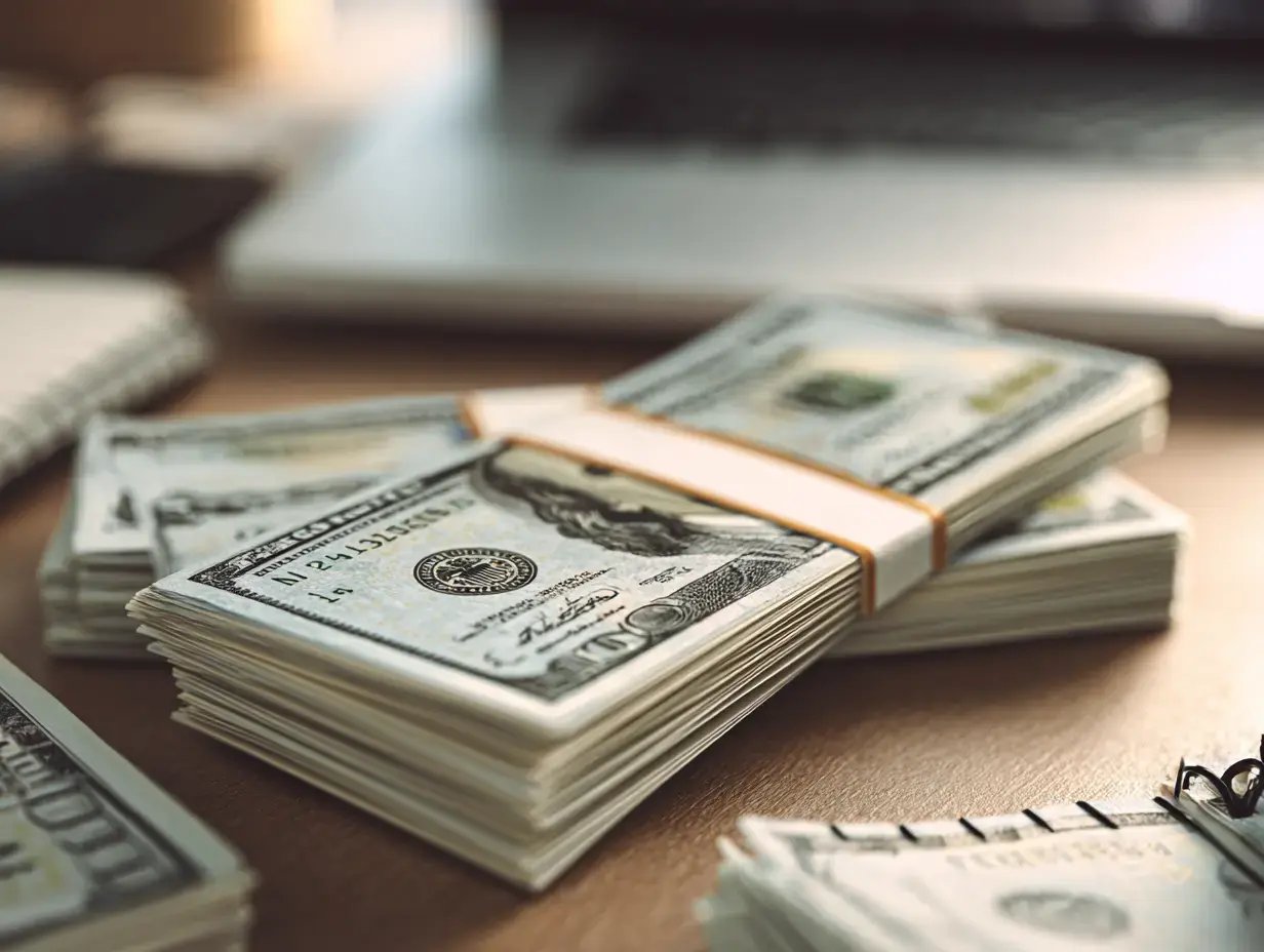 A_hyper-detailed_photorealistic_image_of_neatly_a_1c9ea8bf-8a04-4fc8-ac86-b94ee503b423_3