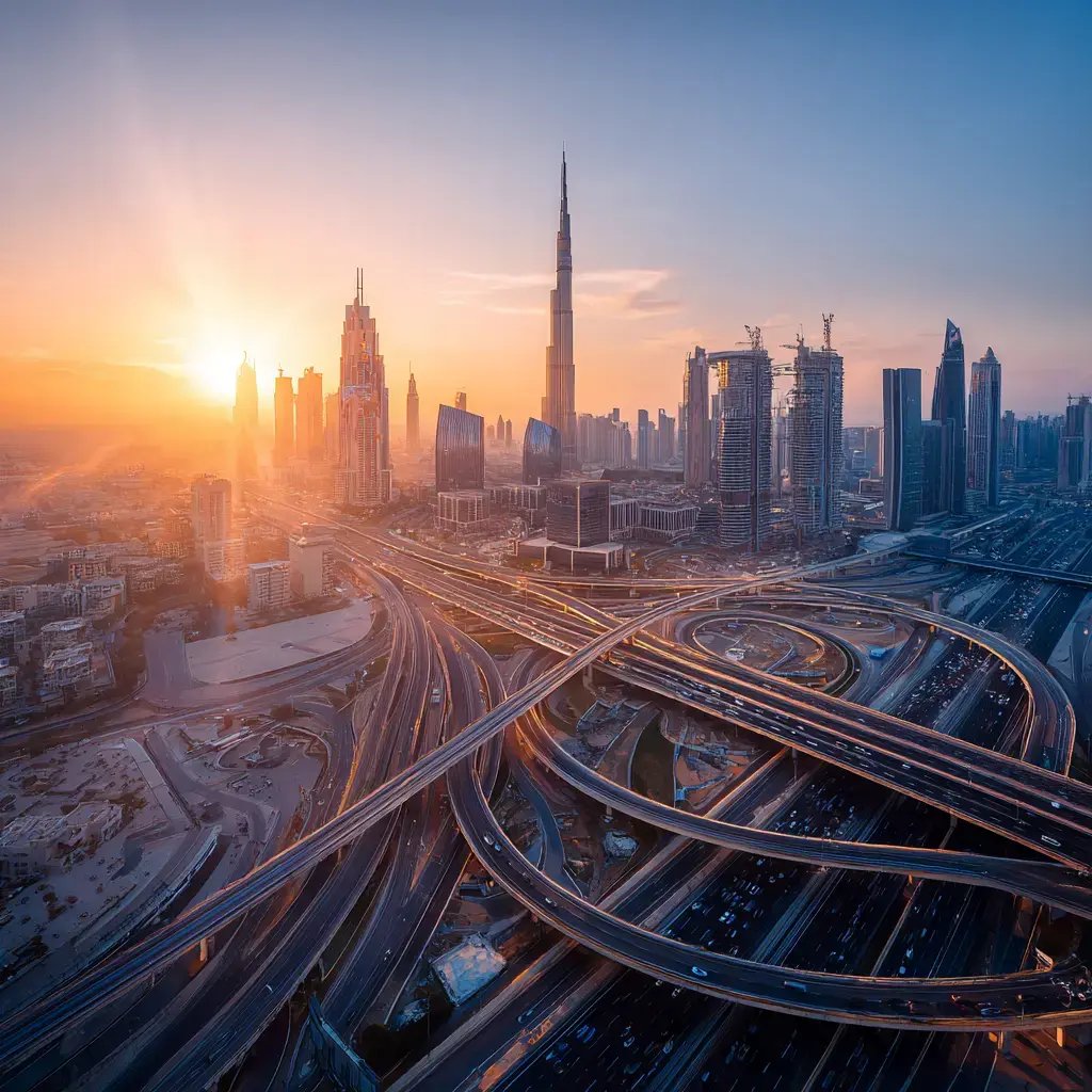aerial_dubai_infrastructure