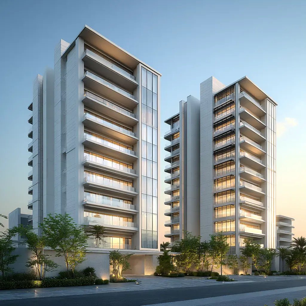 ultra-realistic-elegant-photograph-of-modern-luxury-68aecf626d316