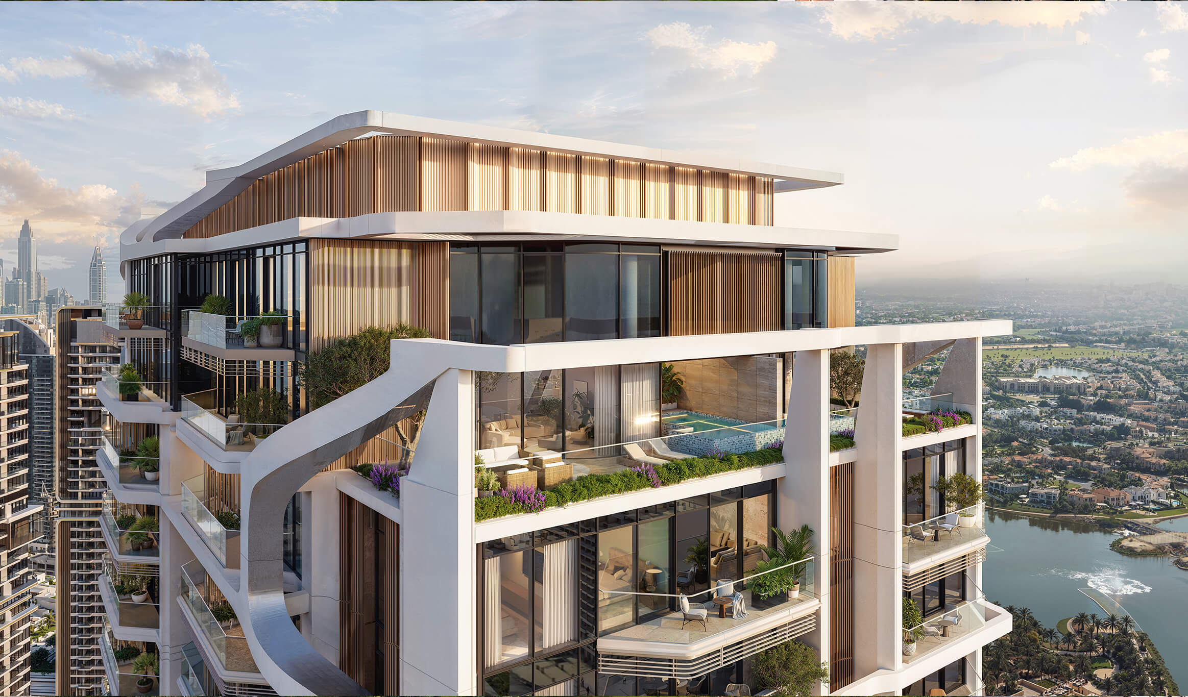 eltiera-heights-dubai-off-plan