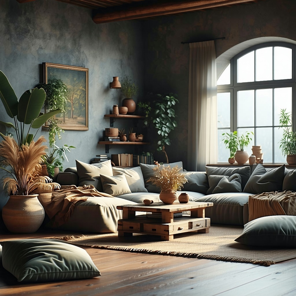 living_room_dubai