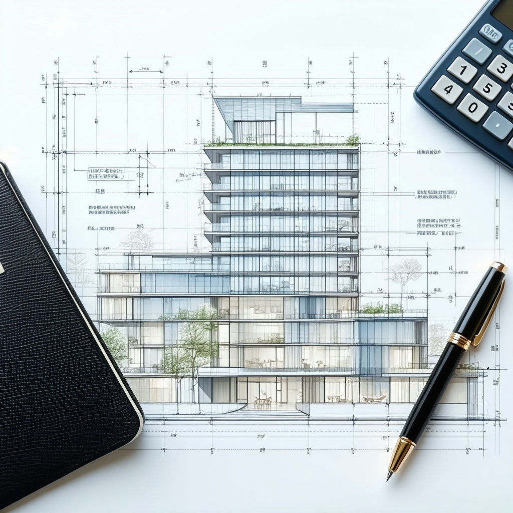 roi-calculating-real-estate-dubai