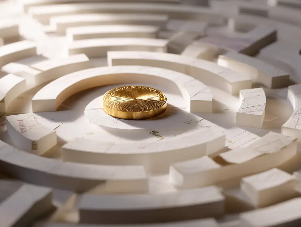 Tax advantages in Dubai