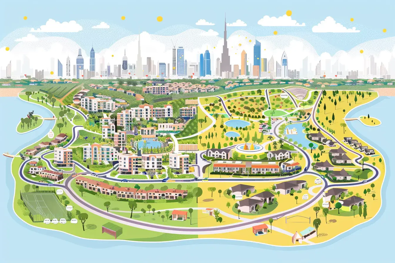 jvt-jvc-map-dubai