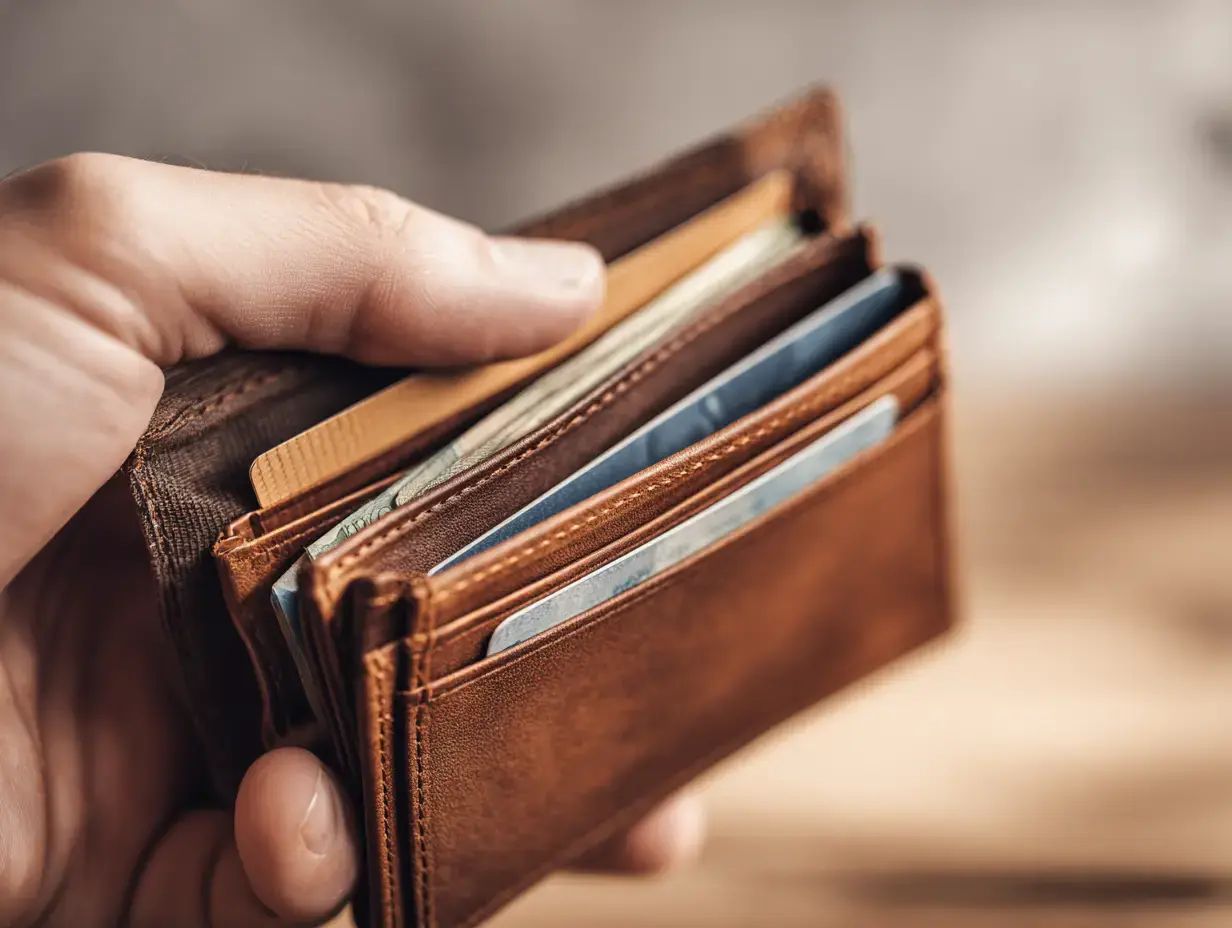 Portfolio of real estate assets in Dubai